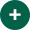 Bookmark and Share